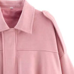 afc0bae9-d1f9-46b7-a00f-850bf6f14012-Max-Origin