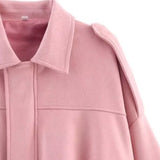 afc0bae9-d1f9-46b7-a00f-850bf6f14012-Max-Origin