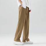 The Tombé Pants