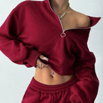 b07e2f6c-8c9c-45a6-9f9b-5c82d8f2251f-Max-Origin