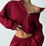 b07e2f6c-8c9c-45a6-9f9b-5c82d8f2251f-Max-Origin