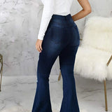 b0b9ccfe-7fad-4972-9962-e357e62c4c1f-Max-Origin