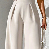 b0ce4a15-1d51-410e-9169-2a180b1c4c51-Max-Origin