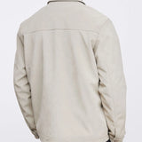 b1271425-3997-45da-a883-597aa6586a06-Max-Origin