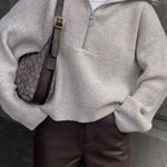 b1cf65aa-6a06-4e15-aa3c-2173c5c26eab-Max-Origin