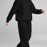 b1e561ee-bbe1-4004-ba0d-92a301ea6b9a-Max-Origin