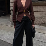 b202d7989dcd405ebb97cf4989d7aa10-Max-Origin