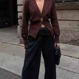 b202d7989dcd405ebb97cf4989d7aa10-Max-Origin