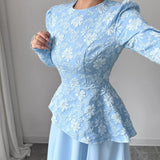 b2161330-d3a7-4950-9e08-f852f2df6d3f-Max-Origin