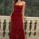 b21d1f0e6f9b4c57a3fcb80c3cb5e2d9-Max