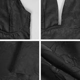 b2333a61-c744-4819-a8b6-35ca09bc949a-Max-Origin