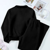 b248f894-87f6-48fd-a4b1-43d36763e946-Max-Origin