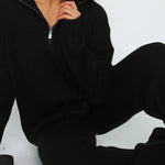 b2568af6-50a5-4053-a22b-70df75e3581f-Max