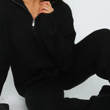 b2568af6-50a5-4053-a22b-70df75e3581f-Max