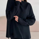 b2b22f0c-4497-4d8f-ba54-4f41300a90e8-Max