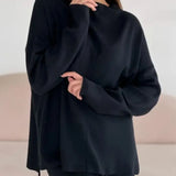 b2b22f0c-4497-4d8f-ba54-4f41300a90e8-Max