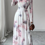 b2c09c25-1d92-4384-91b7-2aa059ded5cf-Max-Origin