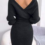 b2d7507264654099afc5f9e3d91fb38e-Max