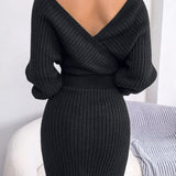 b2d7507264654099afc5f9e3d91fb38e-Max