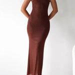 b2ea2048-e8dc-432b-93b3-705d3fe0c577-Max-Origin