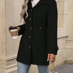 b34cae93a9a943b8ae560ee93d981f67-Max-Origin