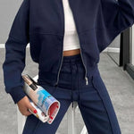 b3527324-768b-4d59-b771-3d67943ee16b-Max