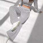 b392da63-e098-4216-8cc3-db6e80898328-Max-Origin