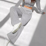 b392da63-e098-4216-8cc3-db6e80898328-Max-Origin