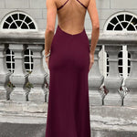 b3a287eb90714b789e6ab39f5e02dc96-Max-Origin