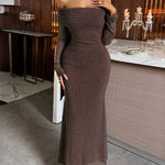 b3ade847fd0a412d95c2d67f8e6a1625-Max-Origin