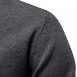 b3ecfc69-6920-4f4d-97e1-8b65a9103f34-Max