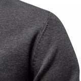 b3ecfc69-6920-4f4d-97e1-8b65a9103f34-Max