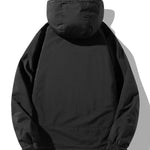 b3eead1f570941469487171c5bdf66ee-Max-Origin