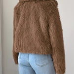 b3fce4a1-b236-47f4-9b1e-8d6368e1c0f2-Max-Origin