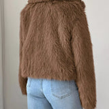 b3fce4a1-b236-47f4-9b1e-8d6368e1c0f2-Max-Origin