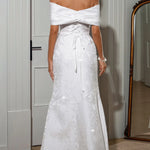 b41f99f9-abea-4338-a122-adddcf067b0c-Max-Origin