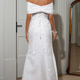 b41f99f9-abea-4338-a122-adddcf067b0c-Max-Origin