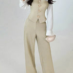 b4291b33-3d9d-45d1-9f0e-4fbd2c11e558-Max-Origin