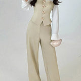 b4291b33-3d9d-45d1-9f0e-4fbd2c11e558-Max-Origin