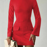 b47f3a5a-e7e4-4ce6-89c7-a983921b30ff-Max-Origin