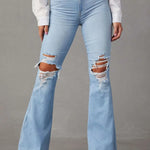 b4a217b5-2cf1-4176-9757-ee399de37da4-Max-Origin