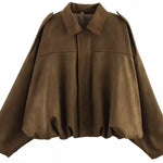 b4e7468a8e9a4d3e9db78bfc107ee28d-Max-Origin