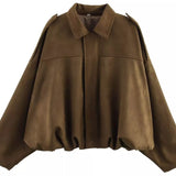 b4e7468a8e9a4d3e9db78bfc107ee28d-Max-Origin