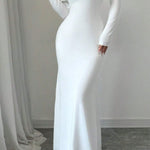 b5077b24009542d985b5f371f8603792-Max-Origin