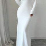 b5077b24009542d985b5f371f8603792-Max-Origin