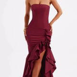 b514b7f8-8c56-488f-b350-3372e908aa80-Max-Origin