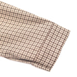 b54ed4145f474d60a4bb9c9557b40064-Max-Origin