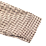 b54ed4145f474d60a4bb9c9557b40064-Max-Origin