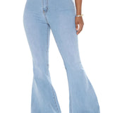 b569b78c0ef24d35b08961db92df341a-Max-Origin