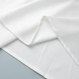 b5744b6e-1fcf-4817-b448-2af88048d949-Max-Origin